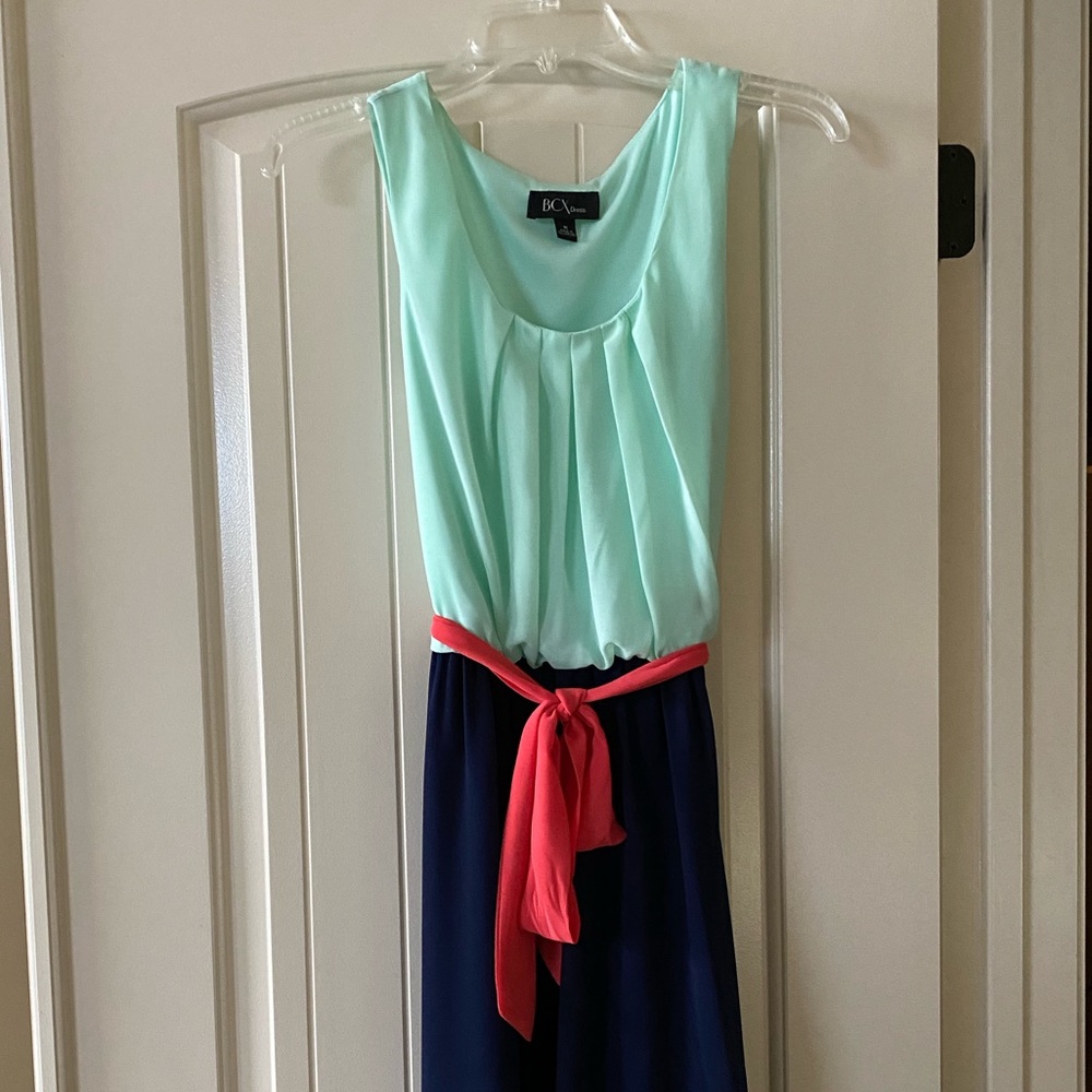 Dress by BCX